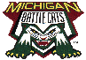 Michigan Battle Cats